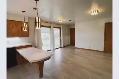 740 N East Avenue, Viroqua, WI 54665 - Photo 4
