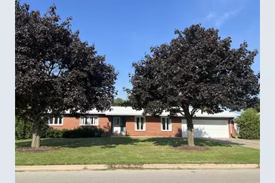 740 N East Avenue, Viroqua, WI 54665 - Photo 36