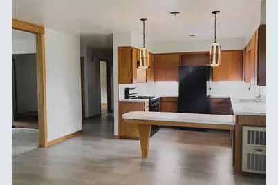 740 N East Avenue, Viroqua, WI 54665 - Photo 6