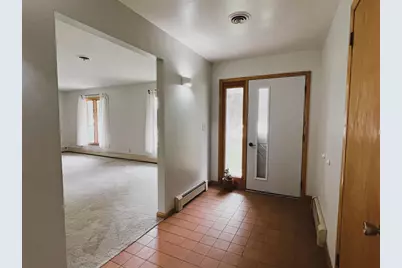 740 N East Avenue, Viroqua, WI 54665 - Photo 12
