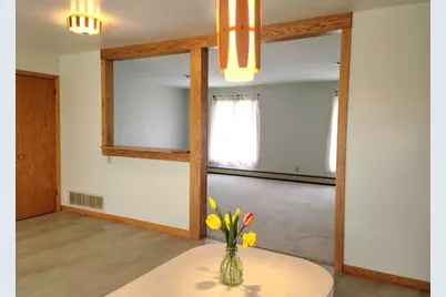 740 N East Avenue, Viroqua, WI 54665 - Photo 8