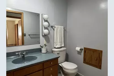 740 N East Avenue, Viroqua, WI 54665 - Photo 20