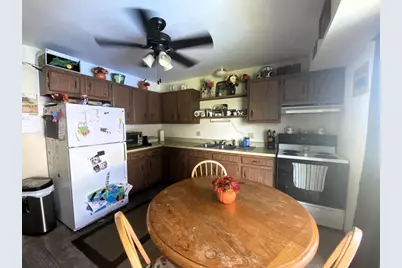 100-102 Hillside Lane, Columbus, WI 53925 - Photo 12