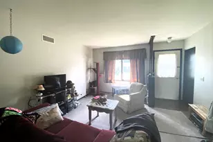 100-102 Hillside Ln, Columbus, WI 53925 - Photo 24