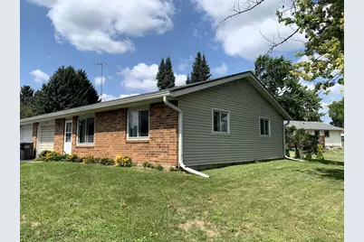 100-102 Hillside Lane, Columbus, WI 53925 - Photo 22