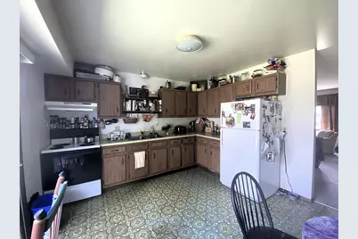 100-102 Hillside Lane, Columbus, WI 53925 - Photo 26