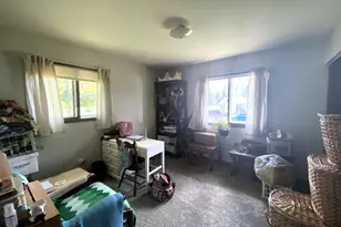 100-102 Hillside Ln, Columbus, WI 53925 - Photo 30