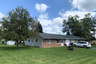 100-102 Hillside Ln, Columbus, WI 53925 - Photo 2