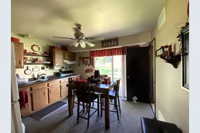 104-106 Hillside Lane, Columbus, WI 53925 - Photo 12