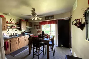 104-106 Hillside Ln, Columbus, WI 53925 - Photo 12