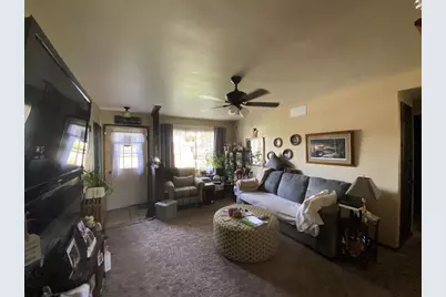 104-106 Hillside Lane, Columbus, WI 53925 - Photo 8