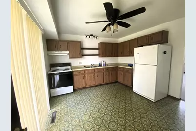104-106 Hillside Lane, Columbus, WI 53925 - Photo 28
