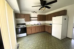 104-106 Hillside Ln, Columbus, WI 53925 - Photo 28