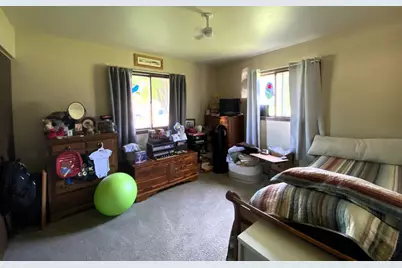 104-106 Hillside Lane, Columbus, WI 53925 - Photo 10