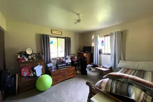 104-106 Hillside Ln, Columbus, WI 53925 - Photo 10