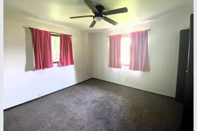 104-106 Hillside Lane, Columbus, WI 53925 - Photo 24