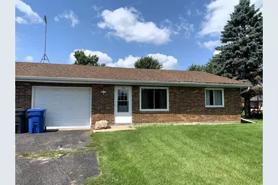 104-106 Hillside Lane, Columbus, WI 53925 - Photo 14