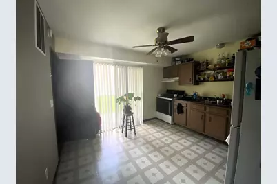 100A-100B Tower Drive, Columbus, WI 53925 - Photo 22