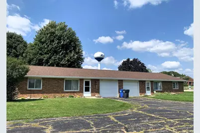 100A-100B Tower Drive, Columbus, WI 53925 - Photo 1