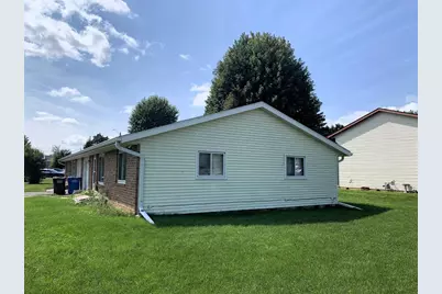 100A-100B Tower Drive, Columbus, WI 53925 - Photo 16