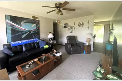100A-100B Tower Drive, Columbus, WI 53925 - Photo 6