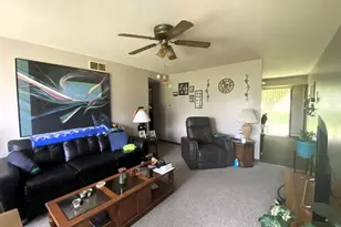 100A-100B Tower Dr, Columbus, WI 53925 - Photo 6