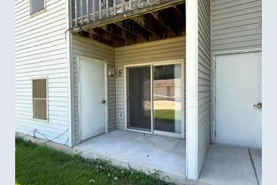 209-211-213-215 Fox Trail, Fall River, WI 53932 - Photo 8