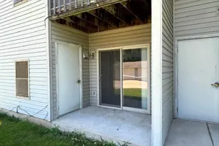 209-211-213-215 Fox Trail, Fall River, WI 53932 - Photo 8