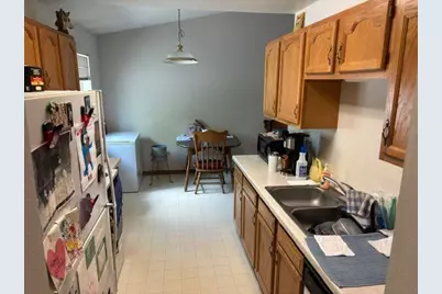 209-211-213-215 Fox Trail, Fall River, WI 53932 - Photo 12