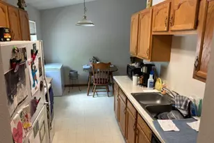 209-211-213-215 Fox Trail, Fall River, WI 53932 - Photo 12