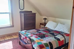 33412 County Road F, Blue River, WI 53573 - Photo 20