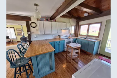 33412 County Road F, Blue River, WI 53573 - Photo 6