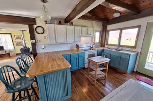 33412 County Road F, Blue River, WI 53573 - Photo 6