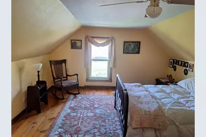 33412 County Road F, Blue River, WI 53573 - Photo 24