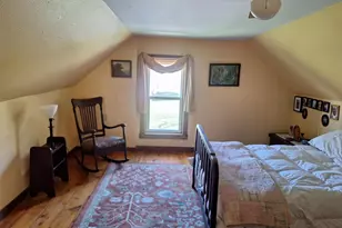 33412 County Road F, Blue River, WI 53573 - Photo 24