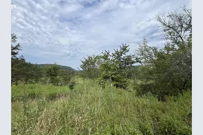 33412 County Road F, Blue River, WI 53573 - Photo 34