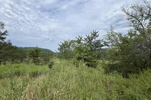 33412 County Road F, Blue River, WI 53573 - Photo 34