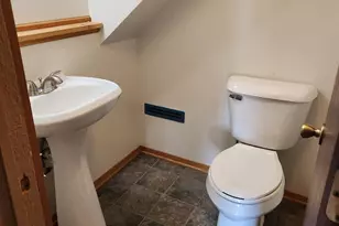 33412 County Road F, Blue River, WI 53573 - Photo 22