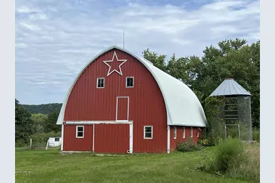 33412 County Road F, Blue River, WI 53573 - Photo 2