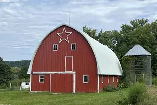33412 County Road F, Blue River, WI 53573 - Photo 2