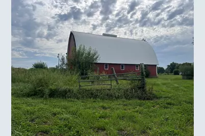 33412 County Road F, Blue River, WI 53573 - Photo 36