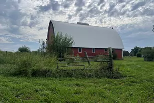 33412 County Road F, Blue River, WI 53573 - Photo 36