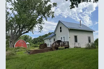 33412 County Road F, Blue River, WI 53573 - Photo 4