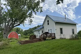 33412 County Road F, Blue River, WI 53573 - Photo 4