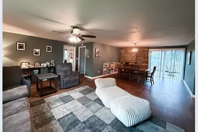 205 Elm Street, Cobb, WI 53526 - Photo 10