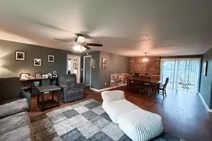 205 Elm St, Cobb, WI 53526 - Photo 10