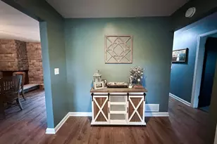 205 Elm St, Cobb, WI 53526 - Photo 18