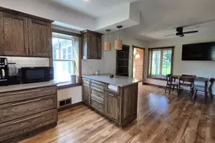 S1960 County F Rd, Hillsboro, WI 54634 - Photo 12