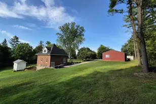 S1960 County F Rd, Hillsboro, WI 54634 - Photo 36