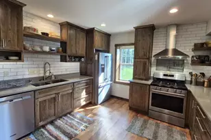S1960 County F Rd, Hillsboro, WI 54634 - Photo 4